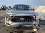 Used 2023 Ford F-150 XLT SuperCrew Cab for sale #F4594 - photo 12