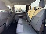 Used 2023 Ford F-150 XLT SuperCrew Cab for sale #F4594 - photo 13