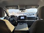 Used 2023 Ford F-150 XLT SuperCrew Cab for sale #F4594 - photo 14