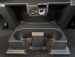 Used 2023 Ford F-150 XLT SuperCrew Cab for sale #F4594 - photo 16