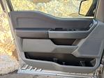 Used 2023 Ford F-150 XLT SuperCrew Cab for sale #F4594 - photo 17