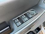 Used 2023 Ford F-150 XLT SuperCrew Cab for sale #F4594 - photo 18