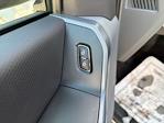 Used 2023 Ford F-150 XLT SuperCrew Cab for sale #F4594 - photo 19