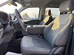 Used 2023 Ford F-150 XLT SuperCrew Cab for sale #F4594 - photo 20