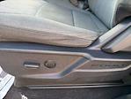 Used 2023 Ford F-150 XLT SuperCrew Cab for sale #F4594 - photo 21