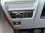 Used 2023 Ford F-150 XLT SuperCrew Cab for sale #F4594 - photo 22