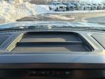 Used 2023 Ford F-150 XLT SuperCrew Cab for sale #F4594 - photo 23