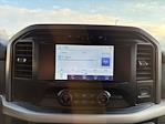 Used 2023 Ford F-150 XLT SuperCrew Cab for sale #F4594 - photo 24