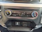 Used 2023 Ford F-150 XLT SuperCrew Cab for sale #F4594 - photo 26