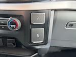 Used 2023 Ford F-150 XLT SuperCrew Cab for sale #F4594 - photo 28