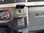 Used 2023 Ford F-150 XLT SuperCrew Cab for sale #F4594 - photo 29