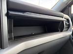 Used 2023 Ford F-150 XLT SuperCrew Cab for sale #F4594 - photo 30