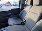 Used 2023 Ford F-150 XLT SuperCrew Cab for sale #F4594 - photo 33