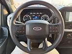 Used 2023 Ford F-150 XLT SuperCrew Cab for sale #F4594 - photo 36