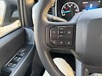 Used 2023 Ford F-150 XLT SuperCrew Cab for sale #F4594 - photo 37