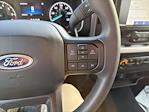 Used 2023 Ford F-150 XLT SuperCrew Cab for sale #F4594 - photo 38