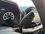 Used 2023 Ford F-150 XLT SuperCrew Cab for sale #F4594 - photo 40