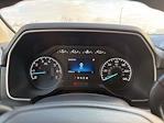 Used 2023 Ford F-150 XLT SuperCrew Cab for sale #F4594 - photo 41