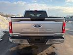 Used 2023 Ford F-150 XLT SuperCrew Cab for sale #F4594 - photo 9
