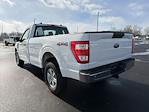Used 2023 Ford F-150 XL Regular Cab for sale #F4598 - photo 2