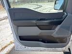 Used 2023 Ford F-150 XL Regular Cab for sale #F4598 - photo 13