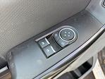 Used 2023 Ford F-150 XL Regular Cab for sale #F4598 - photo 14