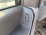 Used 2023 Ford F-150 XL Regular Cab for sale #F4598 - photo 15