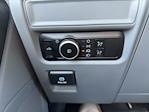 Used 2023 Ford F-150 XL Regular Cab for sale #F4598 - photo 18