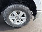 Used 2023 Ford F-150 XL Regular Cab for sale #F4598 - photo 4