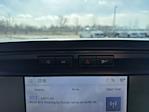 Used 2023 Ford F-150 XL Regular Cab for sale #F4598 - photo 20