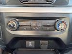 Used 2023 Ford F-150 XL Regular Cab for sale #F4598 - photo 24