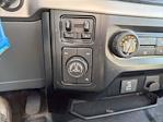Used 2023 Ford F-150 XL Regular Cab for sale #F4598 - photo 26