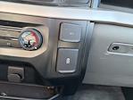Used 2023 Ford F-150 XL Regular Cab for sale #F4598 - photo 27