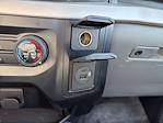 Used 2023 Ford F-150 XL Regular Cab for sale #F4598 - photo 29