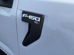 Used 2023 Ford F-150 XL Regular Cab for sale #F4598 - photo 5
