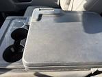 Used 2023 Ford F-150 XL Regular Cab for sale #F4598 - photo 30