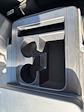 Used 2023 Ford F-150 XL Regular Cab for sale #F4598 - photo 31