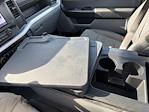 Used 2023 Ford F-150 XL Regular Cab for sale #F4598 - photo 32