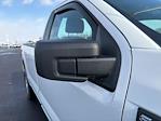 Used 2023 Ford F-150 XL Regular Cab for sale #F4598 - photo 6