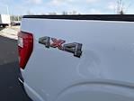 Used 2023 Ford F-150 XL Regular Cab for sale #F4598 - photo 8