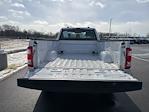 Used 2023 Ford F-150 XL Regular Cab for sale #F4598 - photo 11