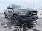 2023 Ram 1500 Classic Crew Cab 4WD Pickup for sale #F4600 - photo 45