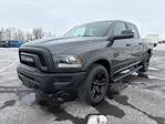 2023 Ram 1500 Classic Crew Cab 4WD Pickup for sale #F4600 - photo 1
