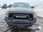 2023 Ram 1500 Classic Crew Cab 4WD Pickup for sale #F4600 - photo 11