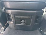 2023 Ram 1500 Classic Crew Cab 4WD Pickup for sale #F4600 - photo 14