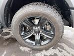 2023 Ram 1500 Classic Crew Cab 4WD Pickup for sale #F4600 - photo 3