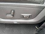 2023 Ram 1500 Classic Crew Cab 4WD Pickup for sale #F4600 - photo 20