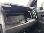 2023 Ram 1500 Classic Crew Cab 4WD Pickup for sale #F4600 - photo 24