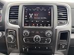 2023 Ram 1500 Classic Crew Cab 4WD Pickup for sale #F4600 - photo 25