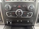 2023 Ram 1500 Classic Crew Cab 4WD Pickup for sale #F4600 - photo 28